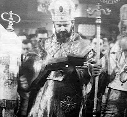 “Pashkët s’u festuan, u arrit një sukses, por grekët na provokuan me 20 vajza të degjeneruara, që kërcyen dancin dhe…” Letra sekrete për Ramizin