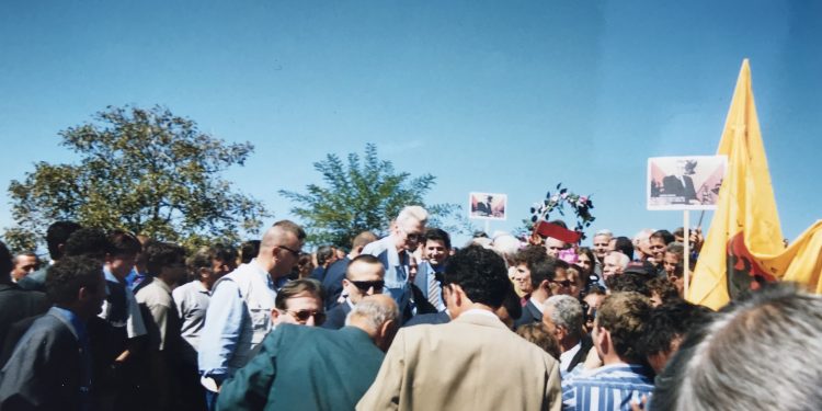 Mbreti Leka I – më i votuari në historinë politike shqiptare