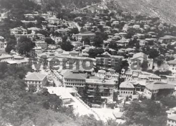 “Dr. Mustafa Budo, dekani mjekësisë në Stamboll, por pasardhësit e tij u masakruan nga komunistet…”!/ Dëshmia e nipit, 32 vjet në burgje e internime