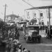 Unknown photos of April ’39 in Italian and Albanian newspapers: From landing in Albanian ports, to the delegation that handed over the Skanderbeg Crown