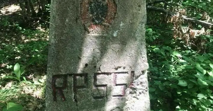 Dëshmia e ish-komandanti të kufirit: “Përse s’e kapnim dot ‘Qazim Belulin’, personazhin e filmit shqiptar, ‘I treti’, që disa vjet na solli vërdallë dhe…”?!