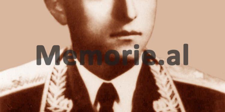 “Sipas porosisë së Enverit, Kadri Hazbiu më dërgoi në Shkodër për të goditur Klerin Katolik, por në dosjet e tyre…”/ Dëshmia e ish-nënkolonelit të Sigurimit