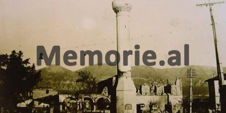 “Sul Baholli s’po na lejon me festu Pashkët, ka urdhëruar drejtorët e shkollave me i pyet fëmijët, a janë bë synet dhe…”/Letra për Enverin