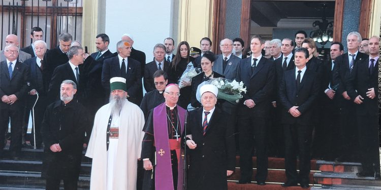Mbreti Leka I – më i votuari në historinë politike shqiptare