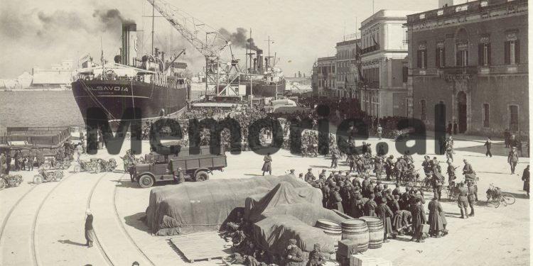 Dëshmia e të birit: “Babai im, ish-kryebashkiak i Durrësit, organizoi Kongresin në Lushnje, por u internua nga italianët dhe u burgos nga komunistët…”