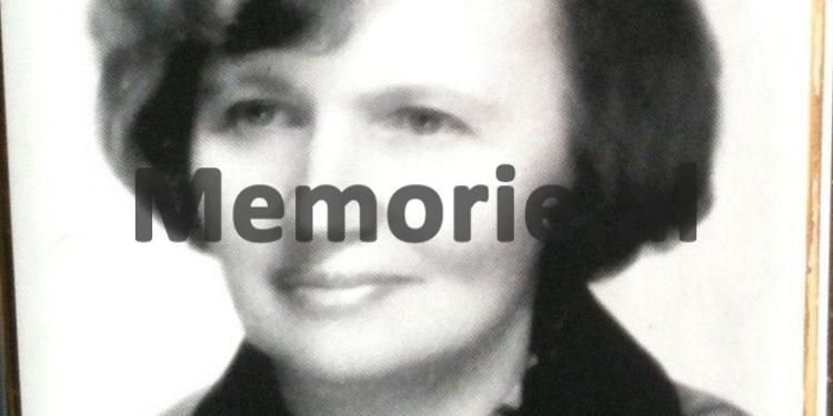 Dr. Faik Turdiu, kirurgu i njohur tiranas që shërbeu 35 vite në spitalin e Zagrebit dhe u vlerësua nga kolegët e presidenti, Franjo Tuxhman