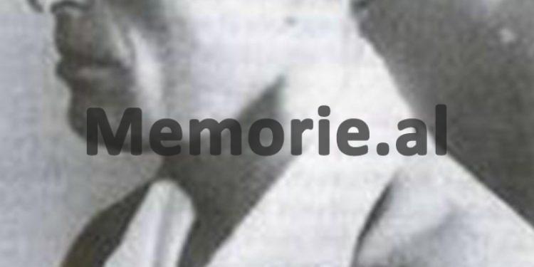 “Pasi u stërvita nga amerikanët në periferi të Romës, u hodha me parashutë në Shqipëri në një mision sekret për…”/Kujtimet e panjohura të “diversantit”