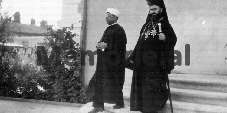 “Pashkët s’u festuan, u arrit një sukses, por grekët na provokuan me 20 vajza të degjeneruara, që kërcyen dancin dhe…” Letra sekrete për Ramizin