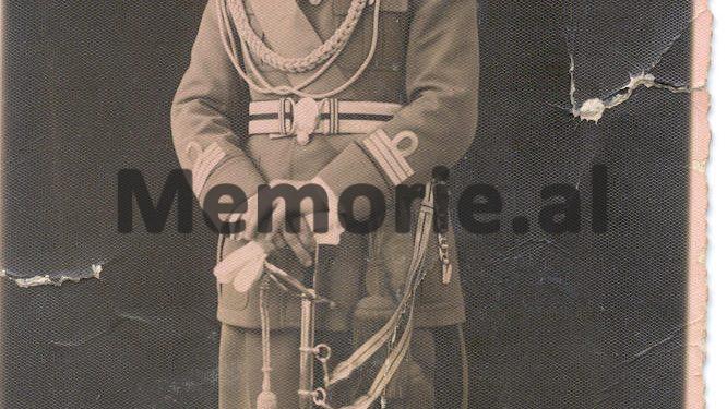 “Më 12 prill, u takova me familjen e Mujo Ulqinakut, e i’u dhashë 12 napolona flori, se më kërkuan…”/ Dëshmia e mikut të Mujos, që u burgos dhe punoi në Komunale