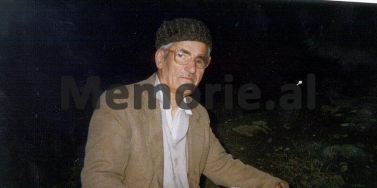 Shqiptarët e shquar që i zbardhën faqen Greqisë/ Nga Ali Pashai, kryeministri Kapodistria, Haxhi Mihal Dalani dhe Banush Sevrani i Skraparit