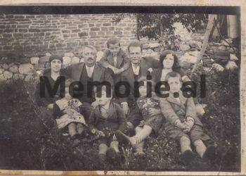 Shqiptarët e shquar që i zbardhën faqen Greqisë/ Nga Ali Pashai, kryeministri Kapodistria, Haxhi Mihal Dalani dhe Banush Sevrani i Skraparit