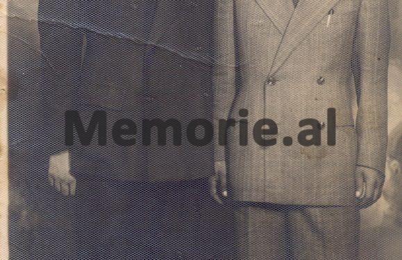 Shqiptarët e shquar që i zbardhën faqen Greqisë/ Nga Ali Pashai, kryeministri Kapodistria, Haxhi Mihal Dalani dhe Banush Sevrani i Skraparit