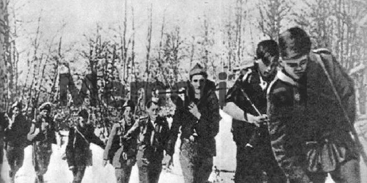 Dëshmia e truprojës: “Enveri në ‘61-in u bë si i çmendur për Pashalimanin, duke thyer xhamat me grushte, kurse në ’74-ën, Ramizi i ra në gjunjë Nexhmijes, duke qarë…”