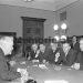 CIA secret documents: “Hoxha accused Khrushchev of inciting Stalin’s cult himself, while Moscow says that Tirana, with the students it has in the BS, has done it”…
