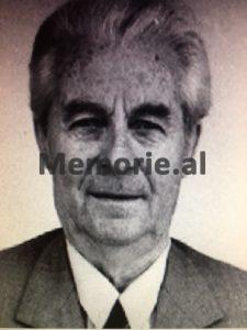 “Misioni sekret në Greqi me krerët e Partisë Komuniste që i sillja në vilën e fshehtë në Tiranë, kur ata i priste, Enveri dhe…”/ Dëshmia e ish-ushtarakut