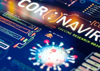 Measures and proposals for tackling pandemics and its consequences