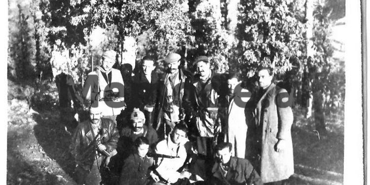 Dëshmia e truprojës: “Enveri në ‘61-in u bë si i çmendur për Pashalimanin, duke thyer xhamat me grushte, kurse në ’74-ën, Ramizi i ra në gjunjë Nexhmijes, duke qarë…”