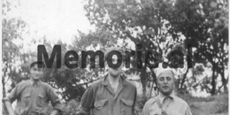 Mbrojti doktoraturën në Torino me ”Kanunin e Lekë Dukagjinit”, por u internua fshatrave të Myzeqesë, ku ai…/ Historia e panjohur e avokatit të klerikëve