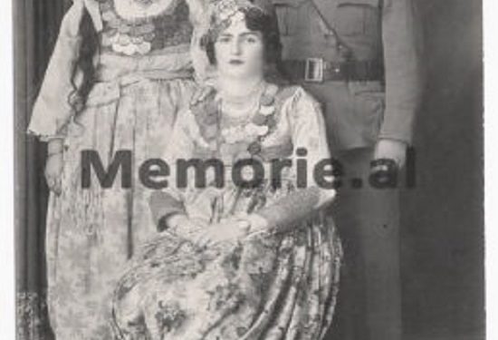 Mbrojti doktoraturën në Torino me ”Kanunin e Lekë Dukagjinit”, por u internua fshatrave të Myzeqesë, ku ai…/ Historia e panjohur e avokatit të klerikëve