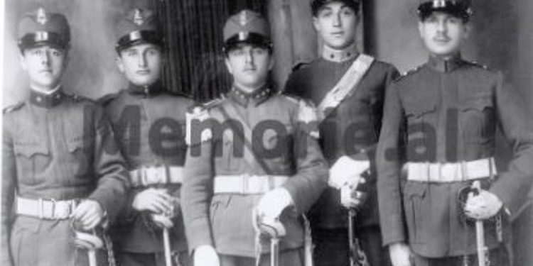 Mbrojti doktoraturën në Torino me ”Kanunin e Lekë Dukagjinit”, por u internua fshatrave të Myzeqesë, ku ai…/ Historia e panjohur e avokatit të klerikëve