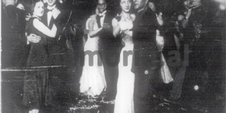 Mbrojti doktoraturën në Torino me ”Kanunin e Lekë Dukagjinit”, por u internua fshatrave të Myzeqesë, ku ai…/ Historia e panjohur e avokatit të klerikëve