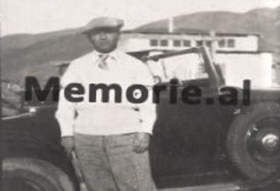 Mbrojti doktoraturën në Torino me ”Kanunin e Lekë Dukagjinit”, por u internua fshatrave të Myzeqesë, ku ai…/ Historia e panjohur e avokatit të klerikëve