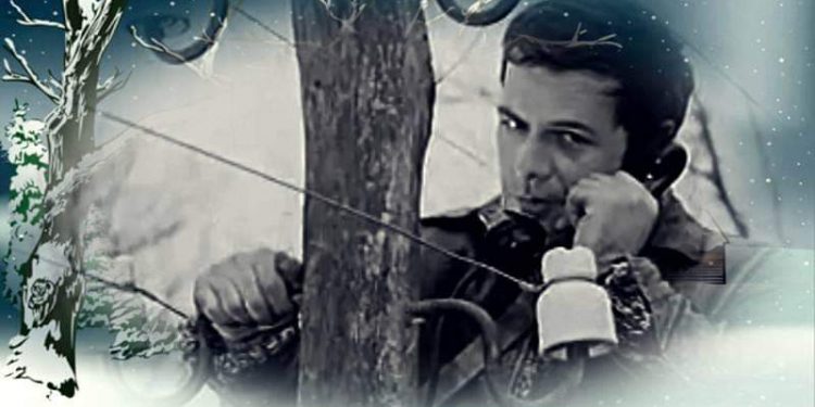 Rrëfim i rrallë aktorit Rikard Ljara: Ju tregoj jetën time larg skenës dhe ekranit…