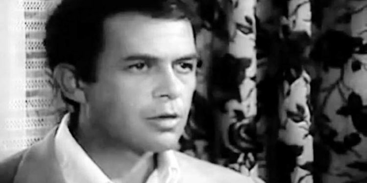 Rrëfim i rrallë aktorit Rikard Ljara: Ju tregoj jetën time larg skenës dhe ekranit…