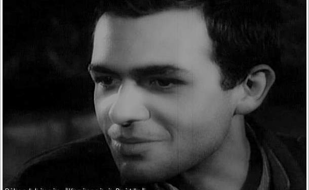 Rrëfim i rrallë aktorit Rikard Ljara: Ju tregoj jetën time larg skenës dhe ekranit…