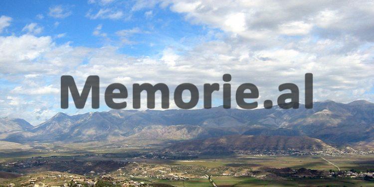 “Në Finiq, sekretari partisë dhe kryetari kooperativës, vanë të hiqnin ikonat e kishës, por u mblodhën 40 gra dhe i rrahën e i…”/ Fjala e Enverit në Byro