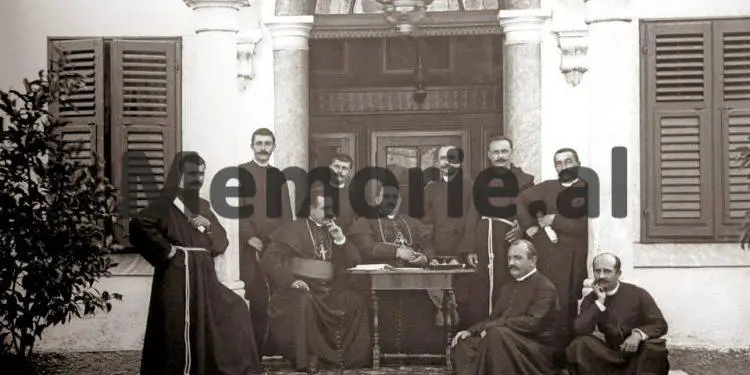 “Sul Baholli s’po na lejon me festu Pashkët, ka urdhëruar drejtorët e shkollave me i pyet fëmijët, a janë bë synet dhe…”/Letra për Enverin