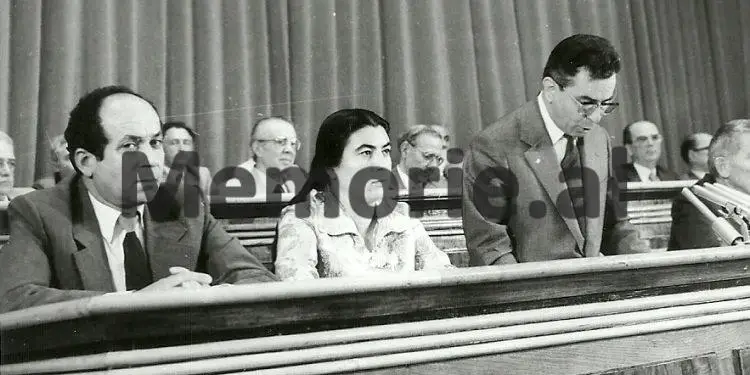 21 prill 1921, kur hapej Parlamentit i parë / Historia e panjohur e zgjedhjeve dhe votimeve në Shqipëri: nga dy parti në 1921-’24-ën, te Zogu dhe ato me gogla e një kandidat të Enverit