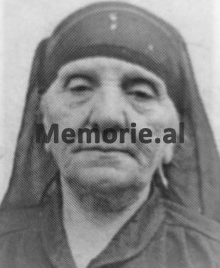 “Kadri Rustem Bardulla, Komandant i Mbrojtjes Bregdetare, qëlloi i pari italianët në 7 prill ’39…”/Dëshmia e bashkëshortes