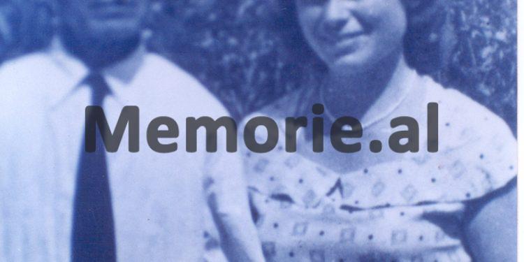 “Babai hapi librarinë e parë në 1914-ën, shkolloi katër djemtë në Europë dhe s’u bë komunist, pasi…”/ Dëshmia e Godivës, e njohur si vajza më e emancipuar e Vlorës