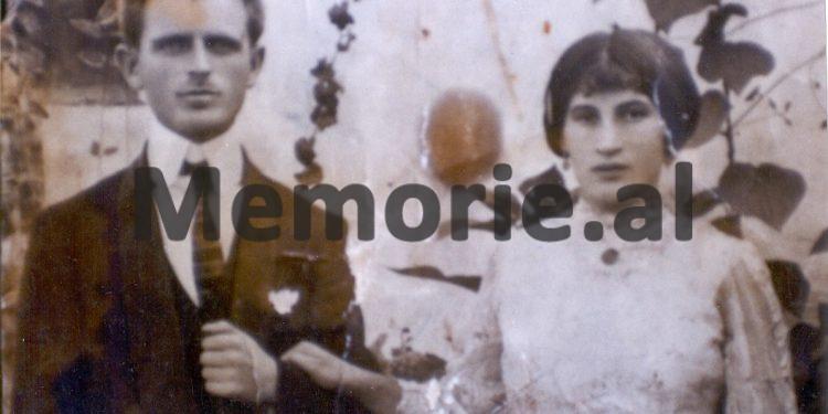 “Babai hapi librarinë e parë në 1914-ën, shkolloi katër djemtë në Europë dhe s’u bë komunist, pasi…”/ Dëshmia e Godivës, e njohur si vajza më e emancipuar e Vlorës