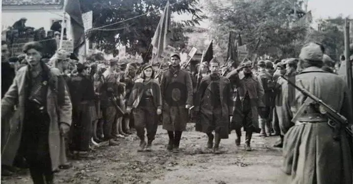 “Misioni sekret në Greqi me krerët e Partisë Komuniste që i sillja në vilën e fshehtë në Tiranë, kur ata i priste, Enveri dhe…”/ Dëshmia e ish-ushtarakut