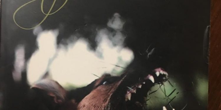 Rrëfim i rrallë aktorit Rikard Ljara: Ju tregoj jetën time larg skenës dhe ekranit…