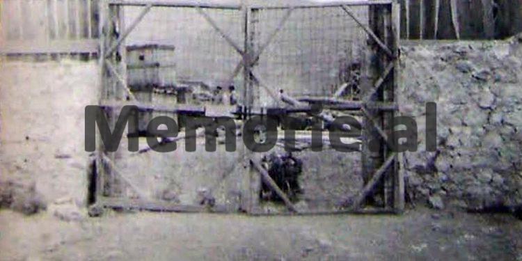 Dëshmia e shkrimtarit: “Si dështoi tentativa e Sigurimit për të më zhdukur në burgun e Laçit, njeriu që u ngarkua dhe si më mbrojti Sterjo Spase nga…”