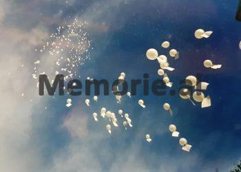 Telegramet sekrete për Enverin: “Shtypi grek pasqyron grevën e Ilia Lekës para ambasadës, janë solidarizuar partitë politike, parlamenti e Mitropoliti Sevastianos që….”