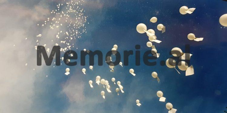 Telegramet sekrete për Enverin: “Shtypi grek pasqyron grevën e Ilia Lekës para ambasadës, janë solidarizuar partitë politike, parlamenti e Mitropoliti Sevastianos që….”