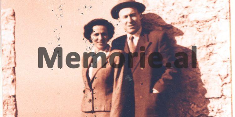 Akuzat e Enverit: “Kiço Ngjela ishte arrogant, na thoshte; ‘tregtia është më jep, të jap, ç’hyn këtu politika’, por bashkë me tregtinë që bënte ai, po na…”