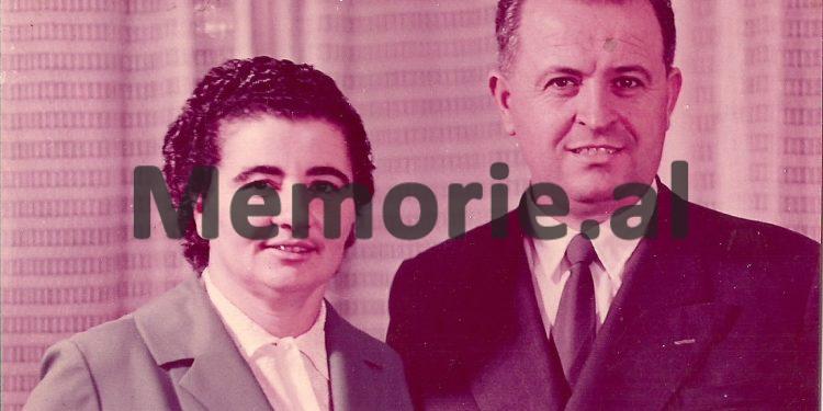 Akuzat e Enverit: “Kiço Ngjela ishte arrogant, na thoshte; ‘tregtia është më jep, të jap, ç’hyn këtu politika’, por bashkë me tregtinë që bënte ai, po na…”