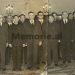 Enver’s accusations: “Kiço Ngjela was arrogant, he told us; “Trade gives me, give me, what politics does here”, but along with the trade he made, he is giving us “(unknown photos)