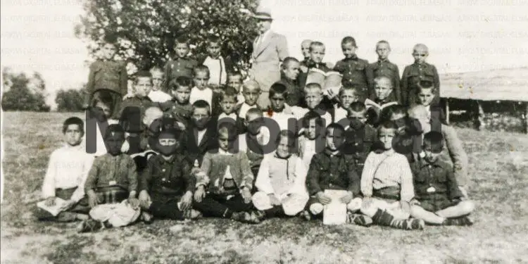“Më akuzuan se jepja sekrete nëndetëses në Drin, kurse djali do hidhte në erë Komitetin Qëndror, dhe bashkë me vëllanë vuajtëm 54 vjet burg,…”/Dëshmia e ish-gazetarit