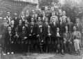 “Dy vëllezërit i kisha “Dëshmor të atdheut”, ndërsa babai dhe vëllai tjetër, u burgosën si “armiq të popullit” pasi…”/ Dëshmia e regjisorit të Estradës së Lushnjes