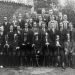 “Dy vëllezërit i kisha “Dëshmor të atdheut”, ndërsa babai dhe vëllai tjetër, u burgosën si “armiq të popullit” pasi…”/ Dëshmia e regjisorit të Estradës së Lushnjes