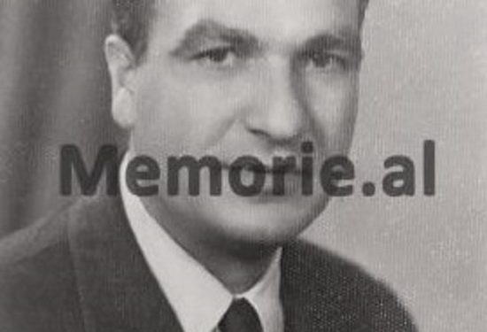 “Përse të lëmë avokatë si Suat Asllani dhe Koço Dilo, ç’i duhen Drejtësisë këta, kur në gjyq thonë se krimineli…”?!/ Fjala e Enverit në ’66-ën kur suprimoi Ministrinë e Drejtësisë