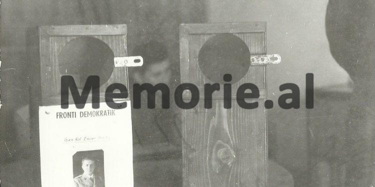 21 prill 1921, kur hapej Parlamentit i parë / Historia e panjohur e zgjedhjeve dhe votimeve në Shqipëri: nga dy parti në 1921-’24-ën, te Zogu dhe ato me gogla e një kandidat të Enverit