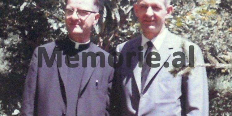 “Pasi u stërvita nga amerikanët në periferi të Romës, u hodha me parashutë në Shqipëri në një mision sekret për…”/Kujtimet e panjohura të “diversantit”