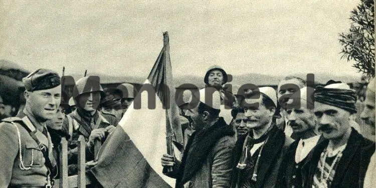 “I diplomuar në Torino dhe “Voroshillov” të Moskës, në ’75-ën, si ‘bashkëpunëtor’ i Ballukut, babai im, u dërgua në Berat si punëtor llaçi dhe …”/Historia e panjohur e gjeneralit të famshëm